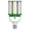 L1 LED Corn Light, Adjustable Watt / Color, 63/80/100W, 3/4/5,000K, E39 Base, 110Lm/W, Ac100-277V LOC-CL-MW(63/80/100) MCCT(30/40/50)D - alternate 1